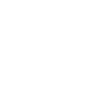 Zmenu Logo